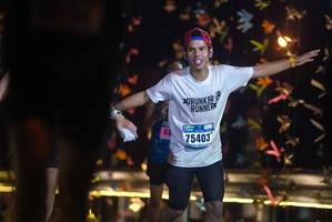 BIB: 75403
                            <button type="button" onclick="openModal(18288059)" class="btn btn-primary btn-sm float-right btn-popup" data-toggle="modal" data-target=".modal-high-quality">
                        <i class="fas fa-shopping-cart"></i> Add to Cart
                    </button>
                                            <button type="button" onclick="isThisMe(18288059, true)" class="btn btn-success btn-sm float-right btn-popup btn-isme hidden" data-toggle="tooltip" data-placement="bottom" title="นี่คือรูปของคุณใช่ไหม คลิกที่นี่เพื่อเอาเข้าอัลบั้ม">
                        <i class="fas fa-plus"></i> Add to album
                    </button>
                    <button type="button" onclick="isThisMe(18288059, false)" class="btn btn-warning btn-sm float-right btn-popup btn-isnotme hidden">
                        <i class="fas fa-ban"></i> Remove from album
                    </button>